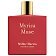 Miller Harris Myrica Muse Woda perfumowana spray 100ml