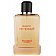 Pendora Scents Trance De Homme Woda perfumowana spray 100ml