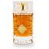 Gulf Orchid Sweet Heaven Extreme Woda perfumowana 100ml