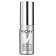 Vichy Liftactiv Serum 10 Serum rozświetlające do oczu i rzęs 15ml