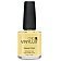 CND Vinylux Weekly Polish Lakier do paznokci 15ml 165 Sun Bleached