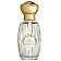 Annick Goutal Eau De Charlotte Woda toaletowa spray 100ml