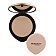 Deborah NewSkin Compact Foundation With Mineral Oligo-elements Mineralny podkład w kompakcie SPF 15 11g 02