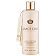 Grace Cole Nectarine Blossom & Grapefruit Moisturising Body Lotion Balsam do ciała 500ml