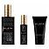 Alaia Paris Alaia Zestaw upominkowy EDP 100ml + EDP 10ml + balsam do ciała 75ml