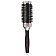 Olivia Garden Pro Thermal Professional Brush T43 Szczotka do włosów