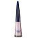 Herome Glamour Nail Whitener Preparat rozjaśniający płytkę 10ml