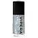 Vipera Top Coat Metal Effect Lakier nawierzchniowy z drobinkami 12ml 27