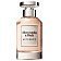 Abercrombie & Fitch Authentic Woman Woda perfumowana spray 50ml