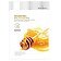 BeauuGreen Essence Mask Nourishing Royal Jelly Odżywcza maseczka do twarzy 23g Mleczko Pszczele