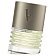 Bruno Banani Man Woda toaletowa spray 30ml