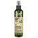 Every Green Shine Up Shining Spray Nabłyszczacz do włosów w sprayu 200ml