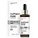 InoPharm Pure Elements 20% Glycolic Acid Peeling Peeling do twarzy z 20% kwasem glikolowym 30ml