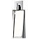 Avon Attraction For Him Woda toaletowa spray 75ml