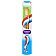 Aquafresh Family Toothbrush Szczoteczka do zębów 1szt Medium