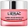 Lierac Supra Radiance Nuit Odnawiający krem do twarzy na noc 50ml