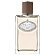 Prada Infusion de Vanille Woda perfumowana spray 100ml