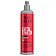 Tigi Bed Head Resurrection Super Repair Conditioner Regenerująca odżywka do włosów zniszczonych 400ml