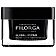 FILORGA Global-Repair Multi-Revitalising Nutritive Balm Multirewitalizujący balsam odżywczy do twarzy 50ml