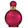 Britney Spears Fantasy Intense Woda perfumowana spray 100ml