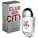 Linn Young Club 420 City Women Woda perfumowana spray 100ml