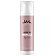 JoMu. SKIN Serum na noc z vit C 30ml Yoga Face