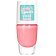 Lovely Summer Trend Nail Polish Lakier do paznokci 8ml 04