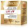 Perfecta V-Lift 70+ Liftingujący krem do twarzy 50ml