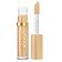 Max Factor 2000 Calorie Lip Glaze Błyszczyk nawilżający do ust z kompleksem odżywczym 4,4ml 005 Honey Creme