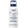 Eucerin UreaRepair Plus Pianka do stóp z 10% mocznika 150ml