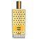 Memo Paris Granada Woda perfumowana spray 75ml