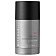 Rituals Sport Anti-Perspirant Stick Dezodorant 75ml