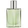 Hermes H24 Herbes Vives Woda perfumowana spray 50ml