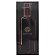 Ajmal Amber Wood Noir Woda perfumowana spray 100ml