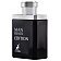 Maison Alhambra Man Black Edition Woda perfumowana spray 100ml