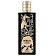 Maison Alhambra Dublin Leather Woda perfumowana spray 100ml