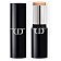 Christian Dior Forever Skin Perfect Foundation Stick Podkład w sztyfcie 10g 3,5N