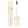 Rom&nd Juicy Lasting Tint Mocno napigmentowany błyszczyk do ust 5,5g 28 Bare Fig