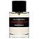 Frederic Malle Bigarade Concentree Woda kolońska spray 100ml