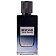 Pendora Scent Beyond Pour Homme Woda perfumowana spray 100ml