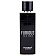 Pendora Scents Furious Woda perfumowana spray 100ml