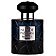 Pendora Scents Nuit De Passion Woda perfumowana spray 100ml