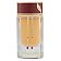 Maison Asrar Italian Leather Woda perfumowana spray 80ml