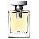 John Richmond Woda perfumowana spray 100ml