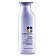 Pureology Hydrate Shampoo Szampon do włosów 250ml