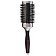 Olivia Garden Pro Thermal Professional Brush T53 Szczotka do włosów