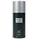 Henry Cotton's for Men Dezodorant spray 150ml