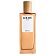 Loewe Solo Loewe Essencial tester Woda toaletowa spray 100ml