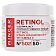 Mincer Retinol Półtłusty ujędrniający krem do twarzy 50+ 50ml