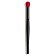 Neo Make Up Eyeshadow Brush Big Round Pędzel do powiek okrągły 11